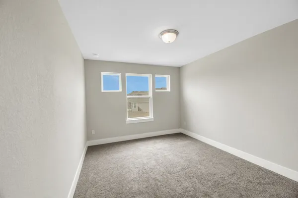 $2,700 | 3808 Bristol Motor Pass, Austin, TX 78728