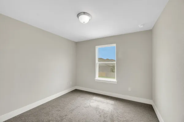 $2,700 | 3808 Bristol Motor Pass, Austin, TX 78728