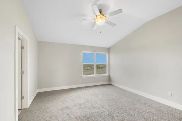 $2,700 | 3808 Bristol Motor Pass, Austin, TX 78728