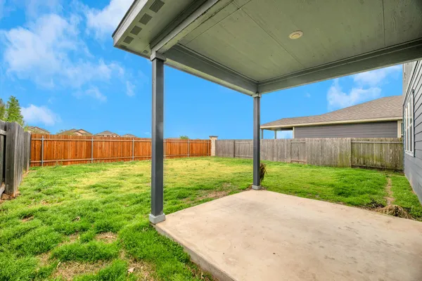 $2,700 | 3808 Bristol Motor Pass, Austin, TX 78728