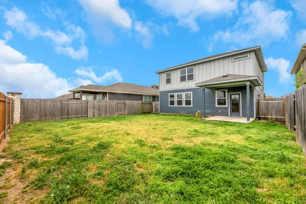 $2,700 | 3808 Bristol Motor Pass, Austin, TX 78728