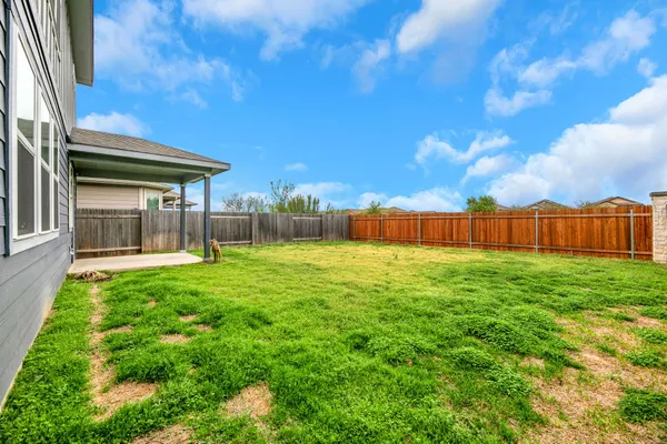 $2,700 | 3808 Bristol Motor Pass, Austin, TX 78728
