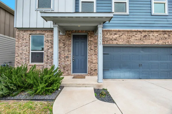 $2,700 | 3808 Bristol Motor Pass, Austin, TX 78728