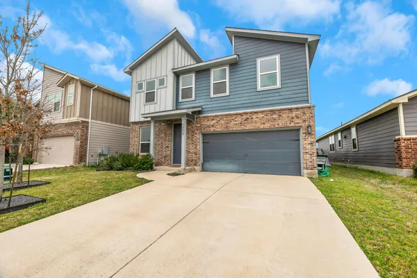 $2,700 | 3808 Bristol Motor Pass, Austin, TX 78728