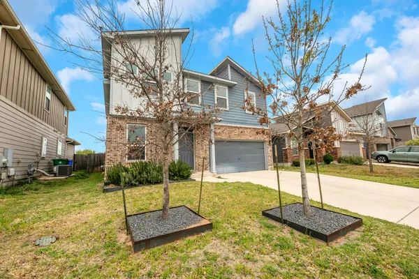 $2,700 | 3808 Bristol Motor Pass, Austin, TX 78728