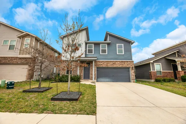 $2,700 | 3808 Bristol Motor Pass, Austin, TX 78728