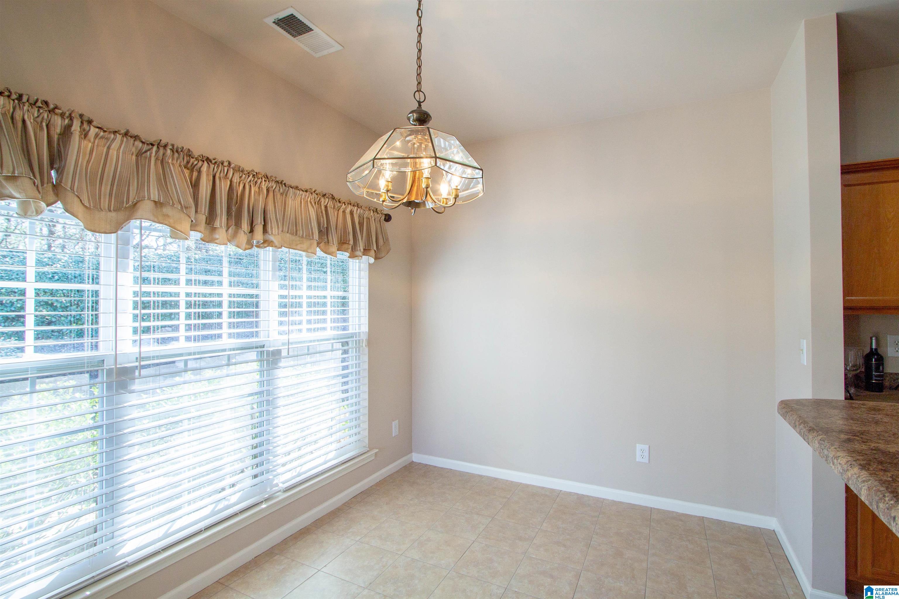 110 Narrows Point Court Birmingham, AL 35242 - Photo 23 of 58