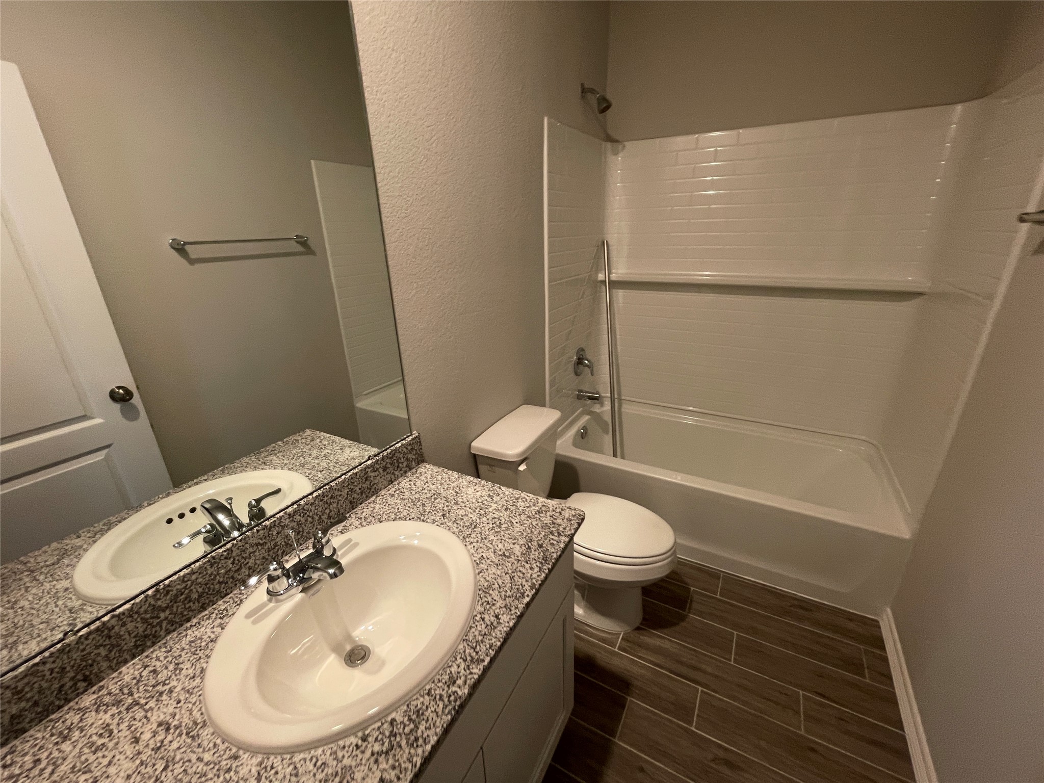 946 Redinger Ridge Drive Huffman, TX 77336 - Photo 13 of 16 Gallery Image 13