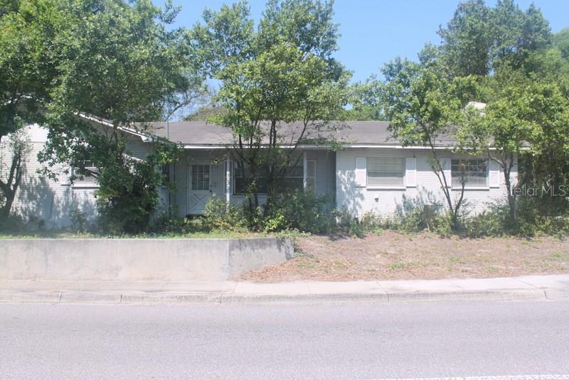 502 West Lumsden Road Brandon, FL 33511 - Photo 1 of 1 Gallery Image 1