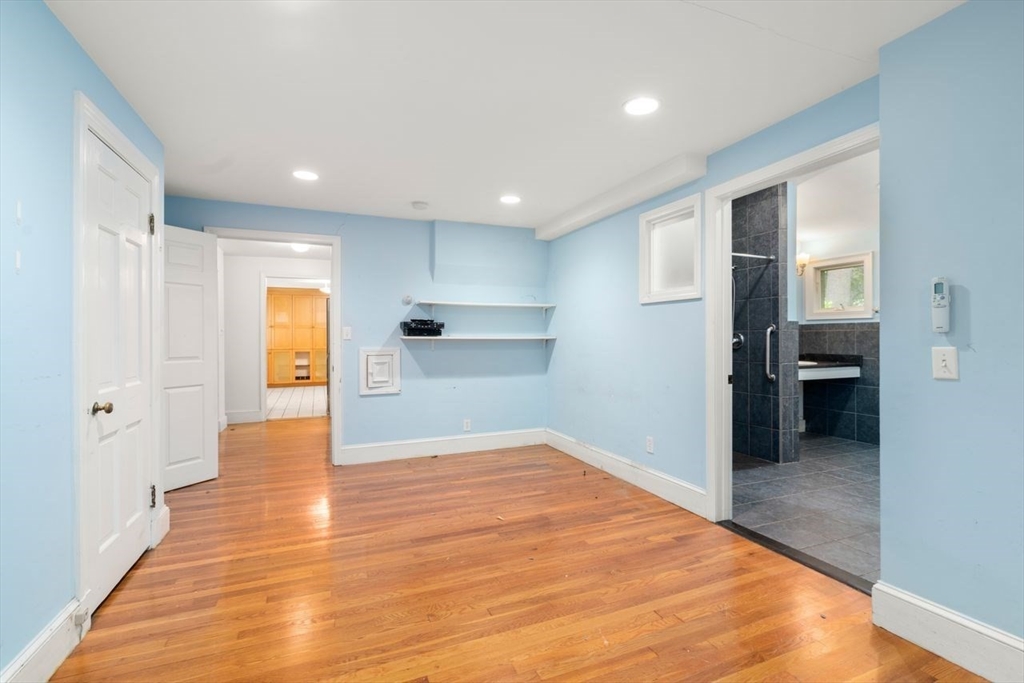 65 Kirkstall Road Newton, MA 02460 - Photo 24 of 42
