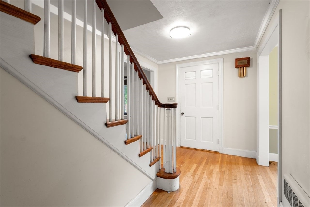 65 Kirkstall Road Newton, MA 02460 - Photo 26 of 42