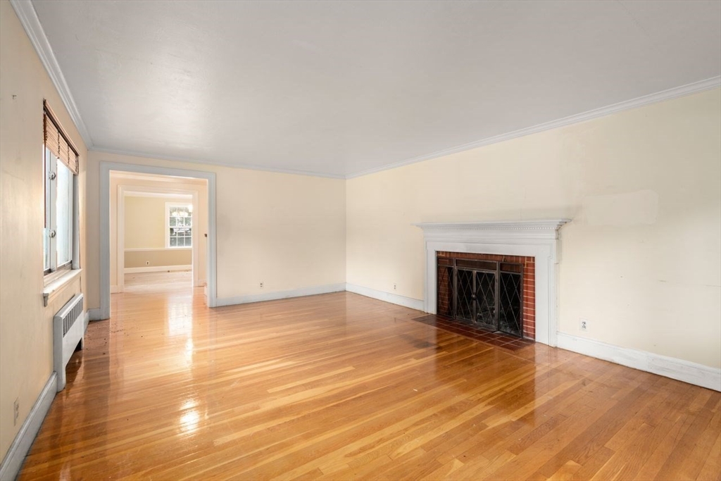 65 Kirkstall Road Newton, MA 02460 - Photo 28 of 42