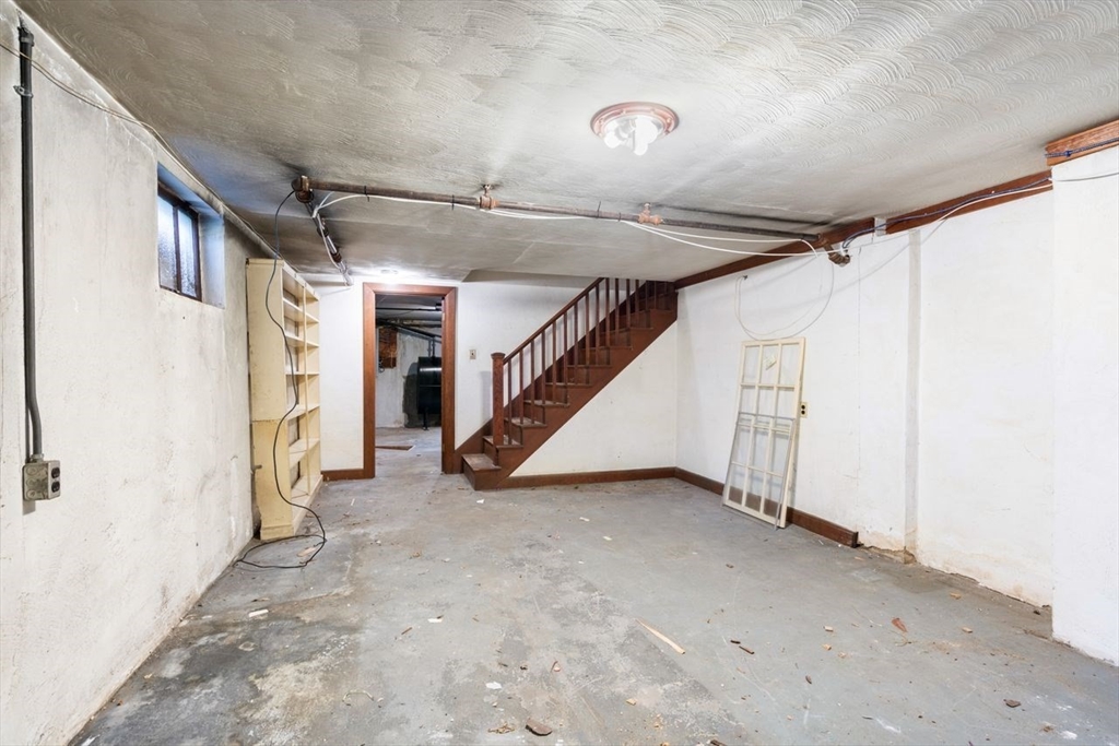 65 Kirkstall Road Newton, MA 02460 - Photo 29 of 42