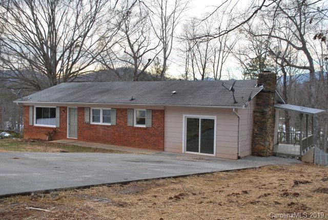 319 Griggs Road Old Fort, NC 28762 - Photo 1 of 33 Gallery Image 1