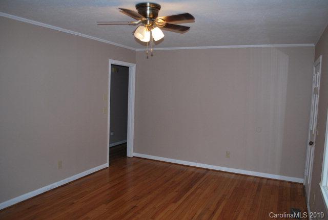 319 Griggs Road Old Fort, NC 28762 - Photo 12 of 33 Gallery Image 12