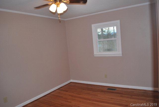 319 Griggs Road Old Fort, NC 28762 - Photo 13 of 33 Gallery Image 13