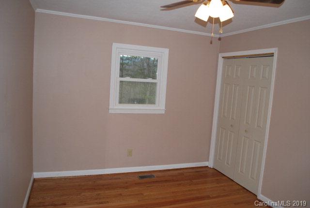 319 Griggs Road Old Fort, NC 28762 - Photo 14 of 33 Gallery Image 14