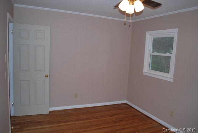 319 Griggs Road Old Fort, NC 28762 - Photo 15 of 33 Gallery Image 15