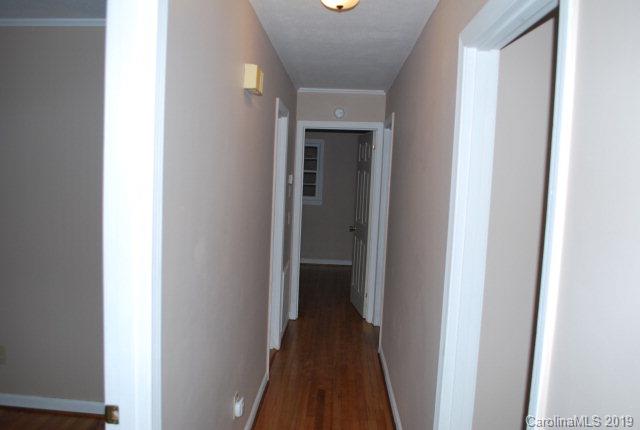 319 Griggs Road Old Fort, NC 28762 - Photo 16 of 33 Gallery Image 16