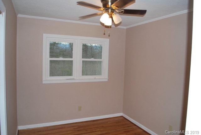319 Griggs Road Old Fort, NC 28762 - Photo 17 of 33 Gallery Image 17