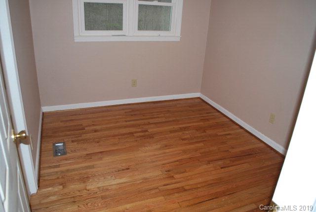 319 Griggs Road Old Fort, NC 28762 - Photo 18 of 33 Gallery Image 18