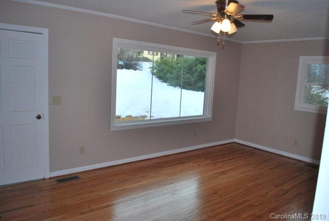 319 Griggs Road Old Fort, NC 28762 - Photo 19 of 33 Gallery Image 19