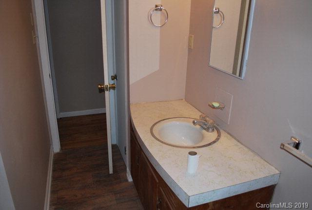 319 Griggs Road Old Fort, NC 28762 - Photo 20 of 33 Gallery Image 20