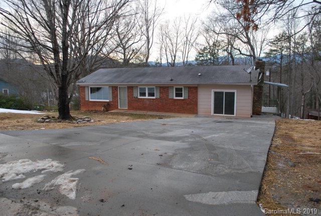 319 Griggs Road Old Fort, NC 28762 - Photo 3 of 33 Gallery Image 3
