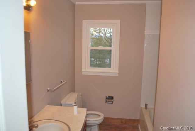 319 Griggs Road Old Fort, NC 28762 - Photo 21 of 33 Gallery Image 21