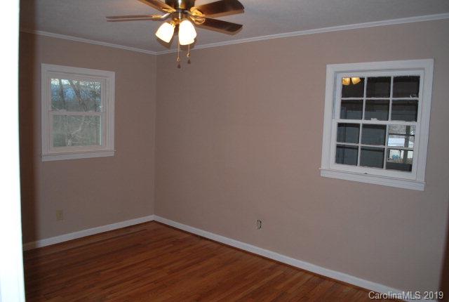 319 Griggs Road Old Fort, NC 28762 - Photo 22 of 33 Gallery Image 22