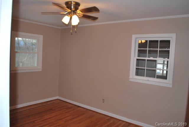 319 Griggs Road Old Fort, NC 28762 - Photo 23 of 33 Gallery Image 23