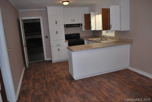 319 Griggs Road Old Fort, NC 28762 - Photo 24 of 33 Gallery Image 24