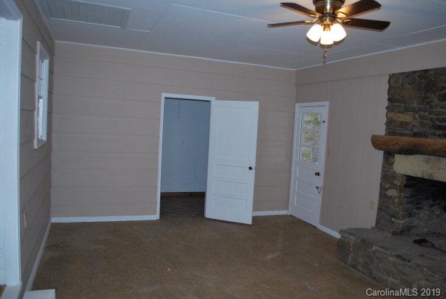 319 Griggs Road Old Fort, NC 28762 - Photo 25 of 33 Gallery Image 25