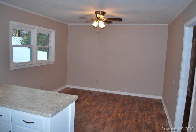 319 Griggs Road Old Fort, NC 28762 - Photo 26 of 33 Gallery Image 26