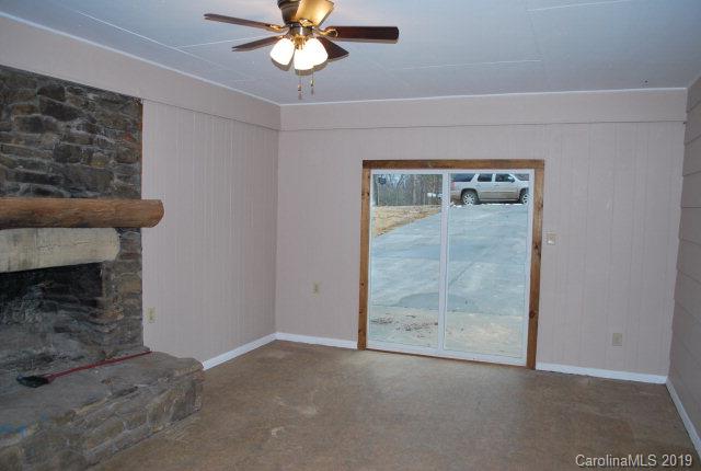 319 Griggs Road Old Fort, NC 28762 - Photo 27 of 33 Gallery Image 27
