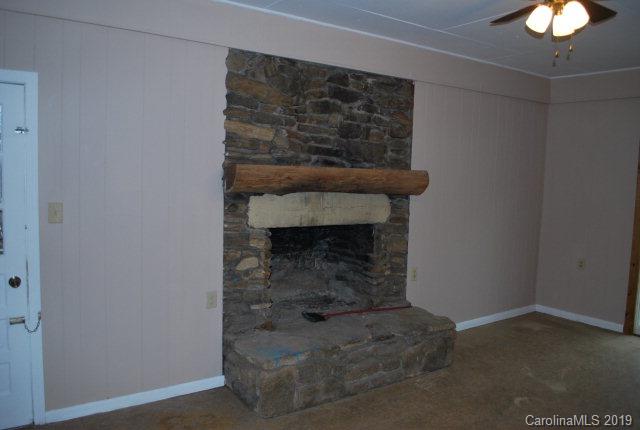 319 Griggs Road Old Fort, NC 28762 - Photo 28 of 33 Gallery Image 28