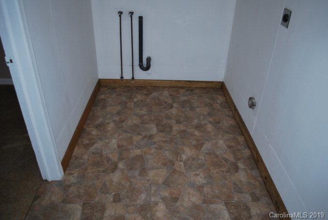 319 Griggs Road Old Fort, NC 28762 - Photo 29 of 33 Gallery Image 29