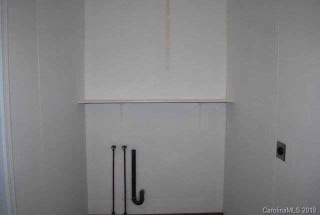 319 Griggs Road Old Fort, NC 28762 - Photo 30 of 33 Gallery Image 30