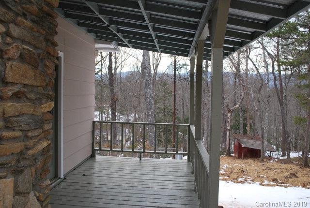 319 Griggs Road Old Fort, NC 28762 - Photo 31 of 33 Gallery Image 31