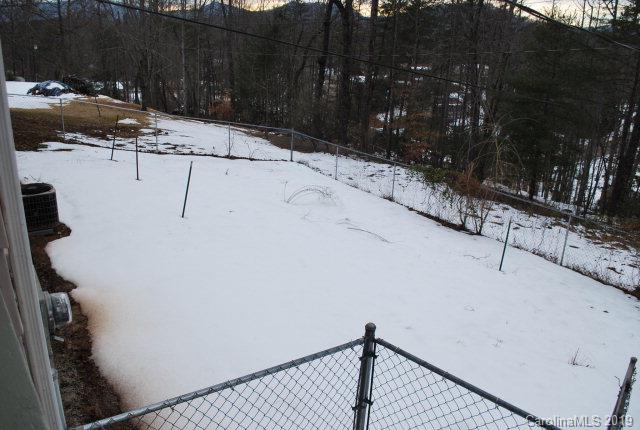 319 Griggs Road Old Fort, NC 28762 - Photo 32 of 33 Gallery Image 32