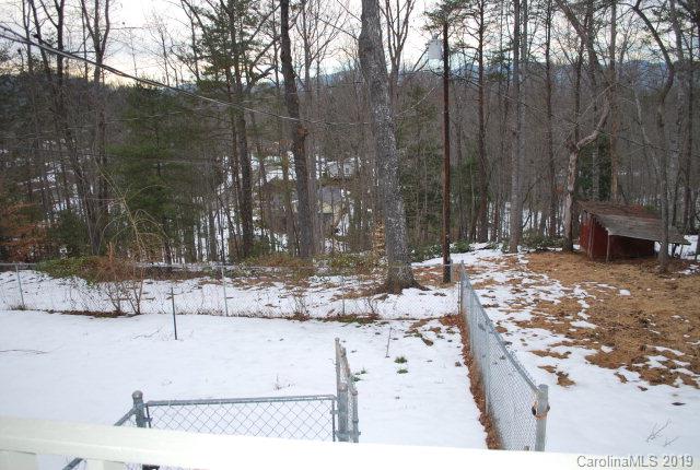 319 Griggs Road Old Fort, NC 28762 - Photo 33 of 33 Gallery Image 33
