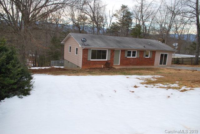 319 Griggs Road Old Fort, NC 28762 - Photo 5 of 33 Gallery Image 5