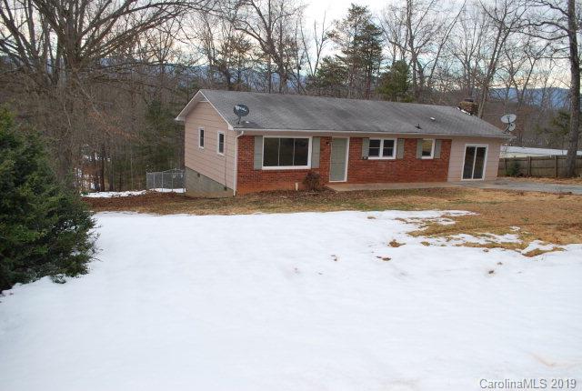319 Griggs Road Old Fort, NC 28762 - Photo 6 of 33 Gallery Image 6