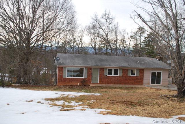 319 Griggs Road Old Fort, NC 28762 - Photo 7 of 33 Gallery Image 7