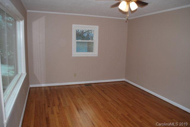 319 Griggs Road Old Fort, NC 28762 - Photo 8 of 33 Gallery Image 8