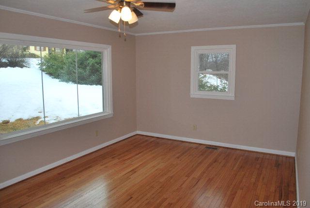 319 Griggs Road Old Fort, NC 28762 - Photo 9 of 33 Gallery Image 9