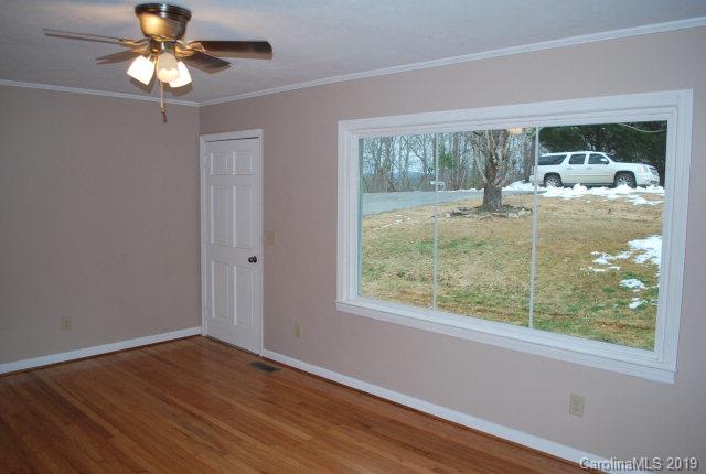 319 Griggs Road Old Fort, NC 28762 - Photo 10 of 33 Gallery Image 10