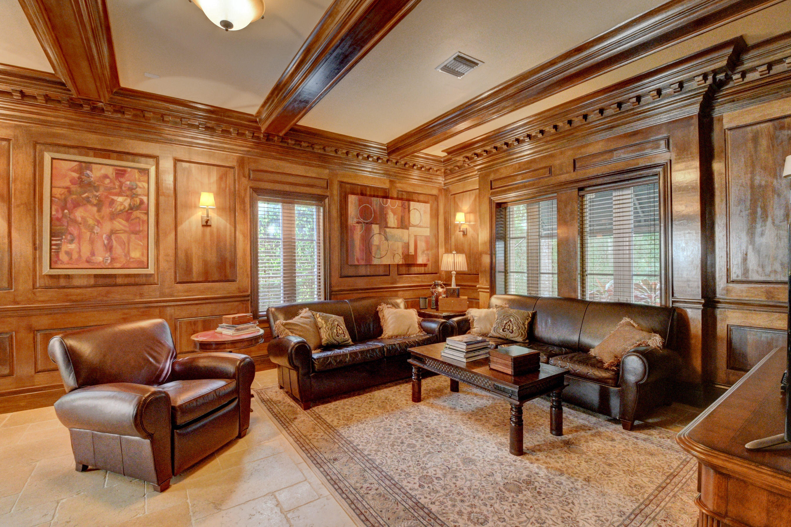 120 Northwest 7th Court Boca Raton, FL 33486 - Photo 13 of 50 Study