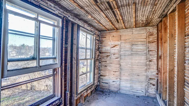 $85,000 | 617 Fairview Street, Bristol, VA 24201