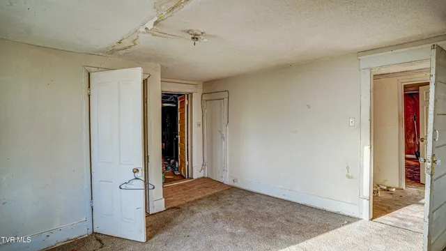 $85,000 | 617 Fairview Street, Bristol, VA 24201